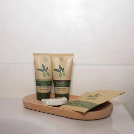 Mein Traeumchen Apartements- 2 Lila Stillvoll Und Zentral Uebernachten * Bielefeld